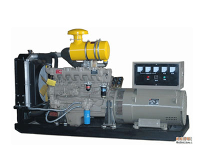 三都镇有关风力发电机组反飓风损坏办法