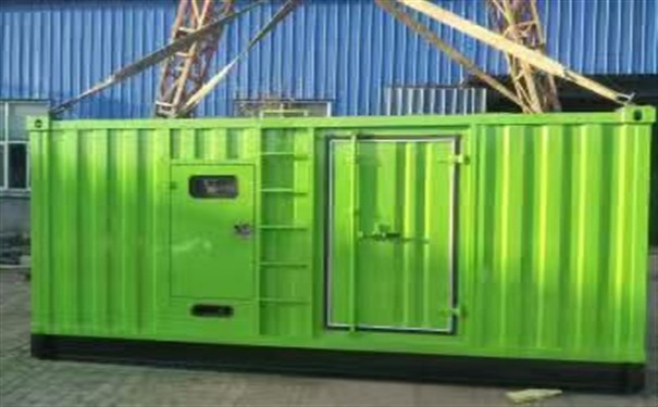 三都镇600kw大型柴油发电机组出租价格_COPY_COPY